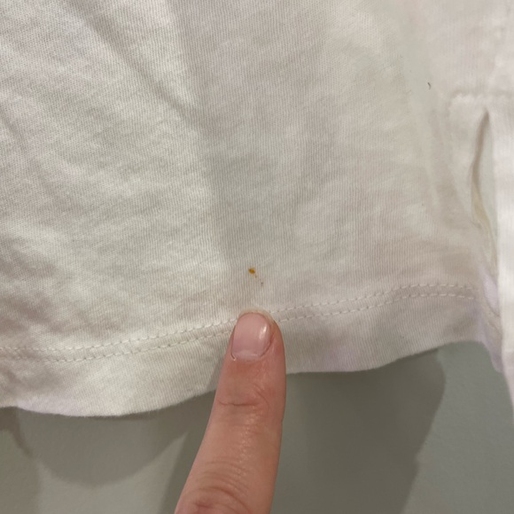 Z Supply 'Vacay Mode' Graphic T-Shirt - Picture 5 of 5